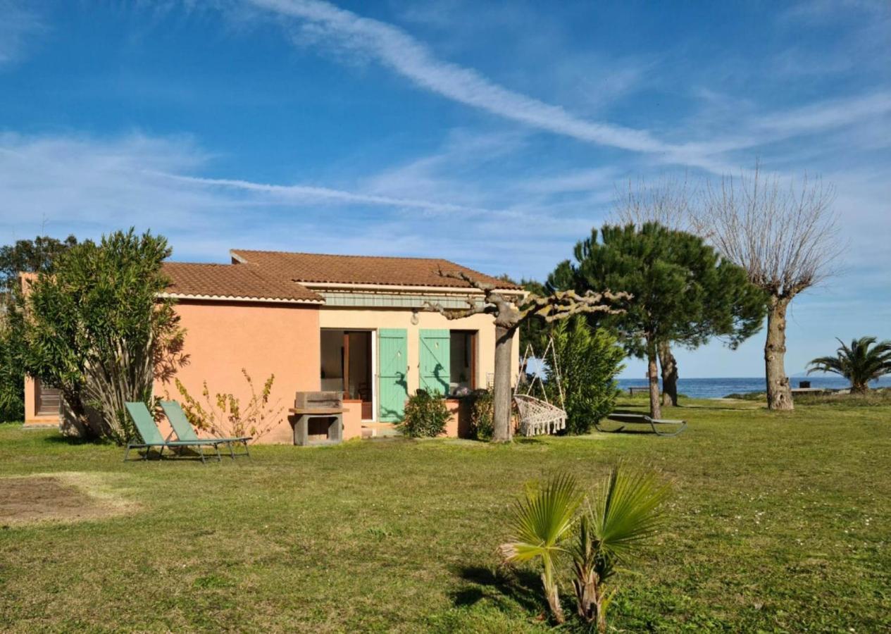 Pinea Mare Hotel Poggio Mezzana ภายนอก รูปภาพ