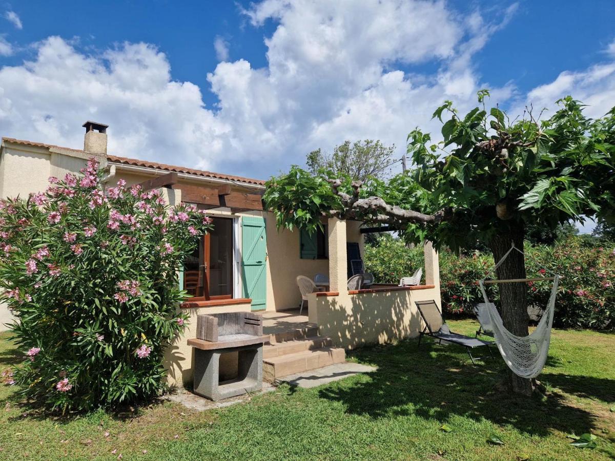 Pinea Mare Hotel Poggio Mezzana ภายนอก รูปภาพ