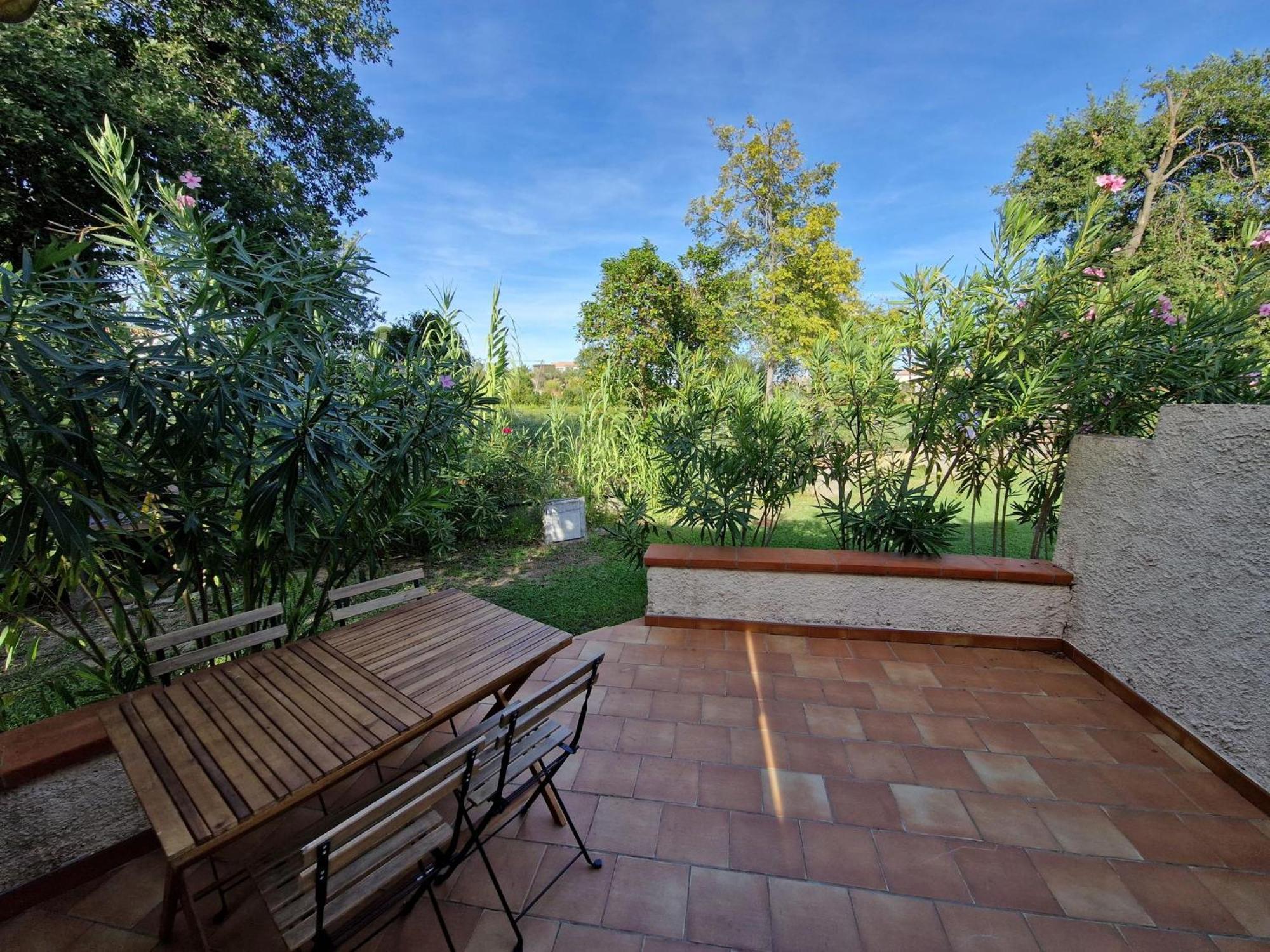 Pinea Mare Hotel Poggio Mezzana ภายนอก รูปภาพ