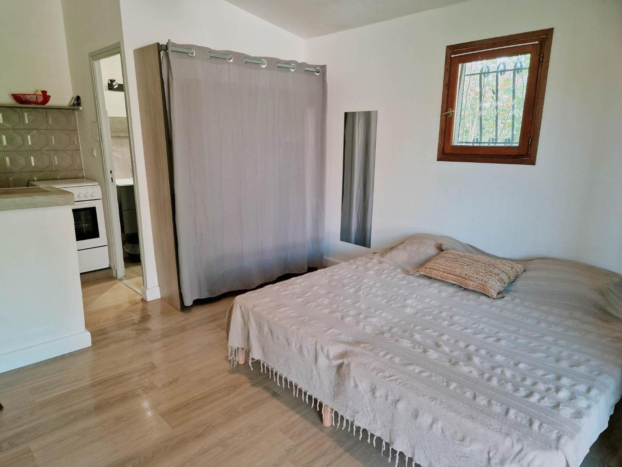 Pinea Mare Hotel Poggio Mezzana ภายนอก รูปภาพ