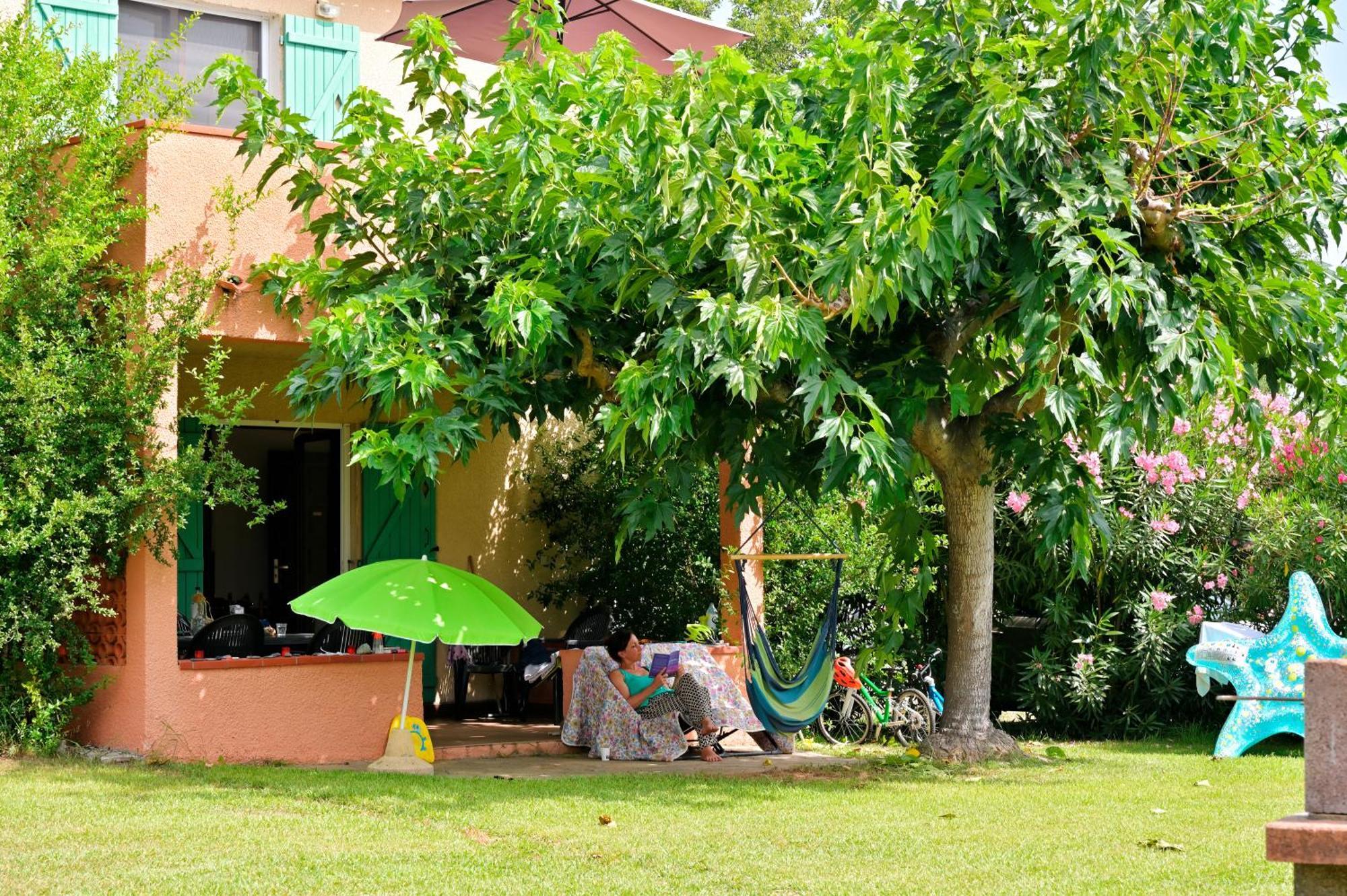 Pinea Mare Hotel Poggio Mezzana ภายนอก รูปภาพ