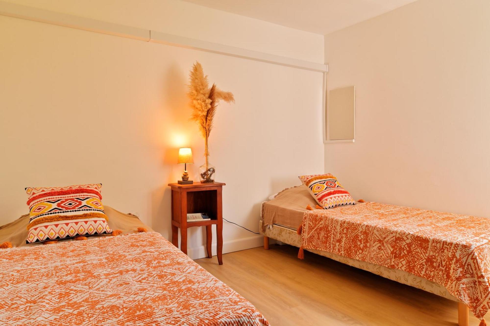 Pinea Mare Hotel Poggio Mezzana ภายนอก รูปภาพ