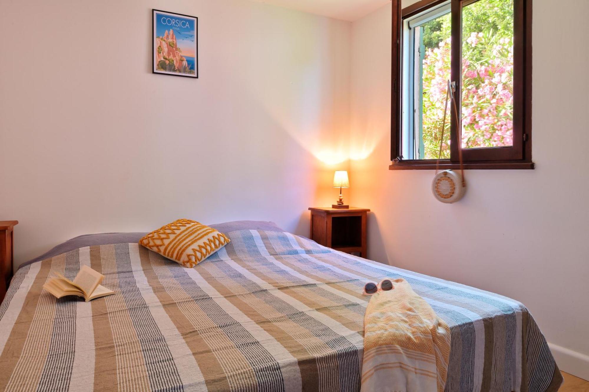 Pinea Mare Hotel Poggio Mezzana ภายนอก รูปภาพ