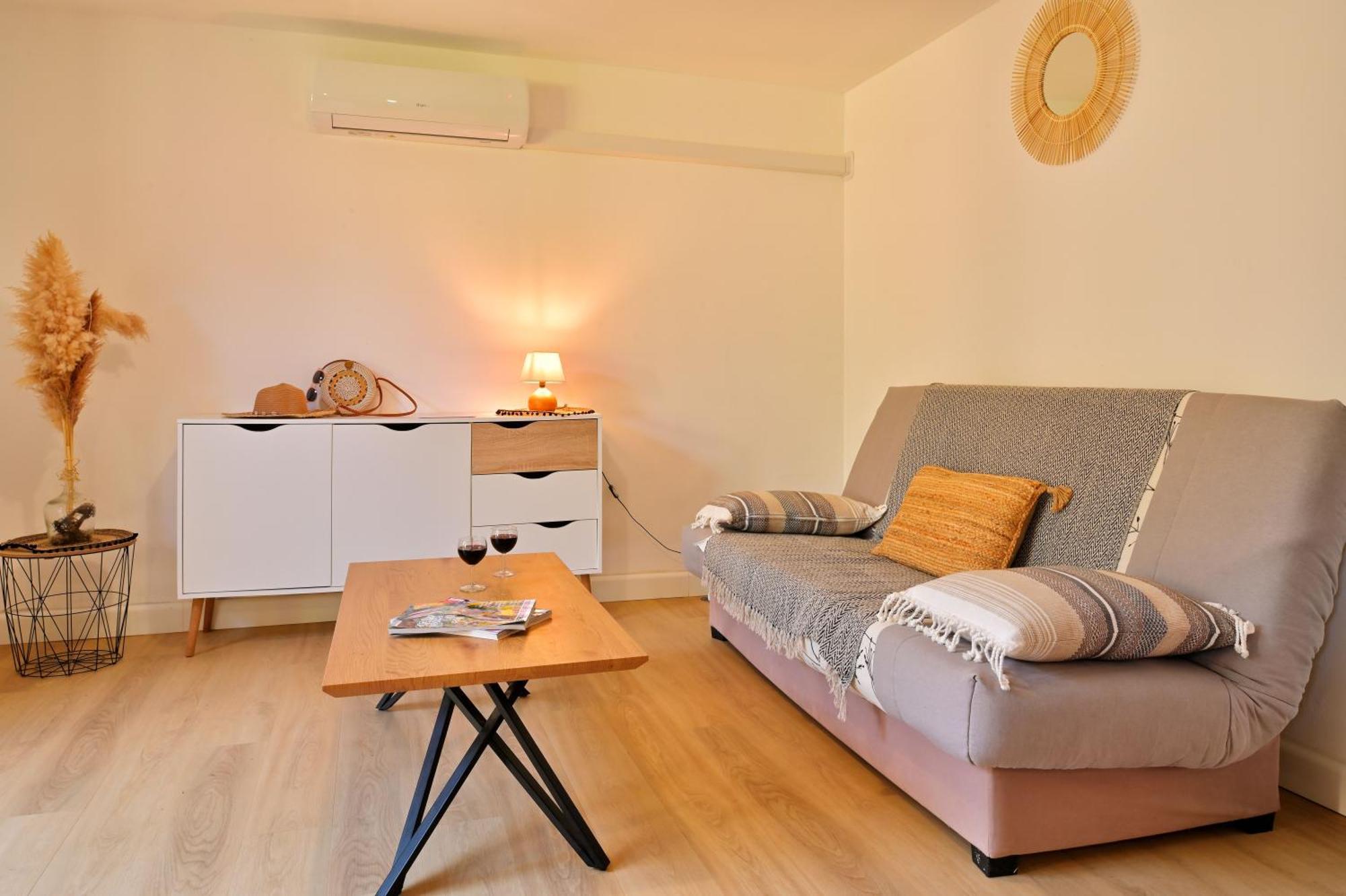 Pinea Mare Hotel Poggio Mezzana ภายนอก รูปภาพ