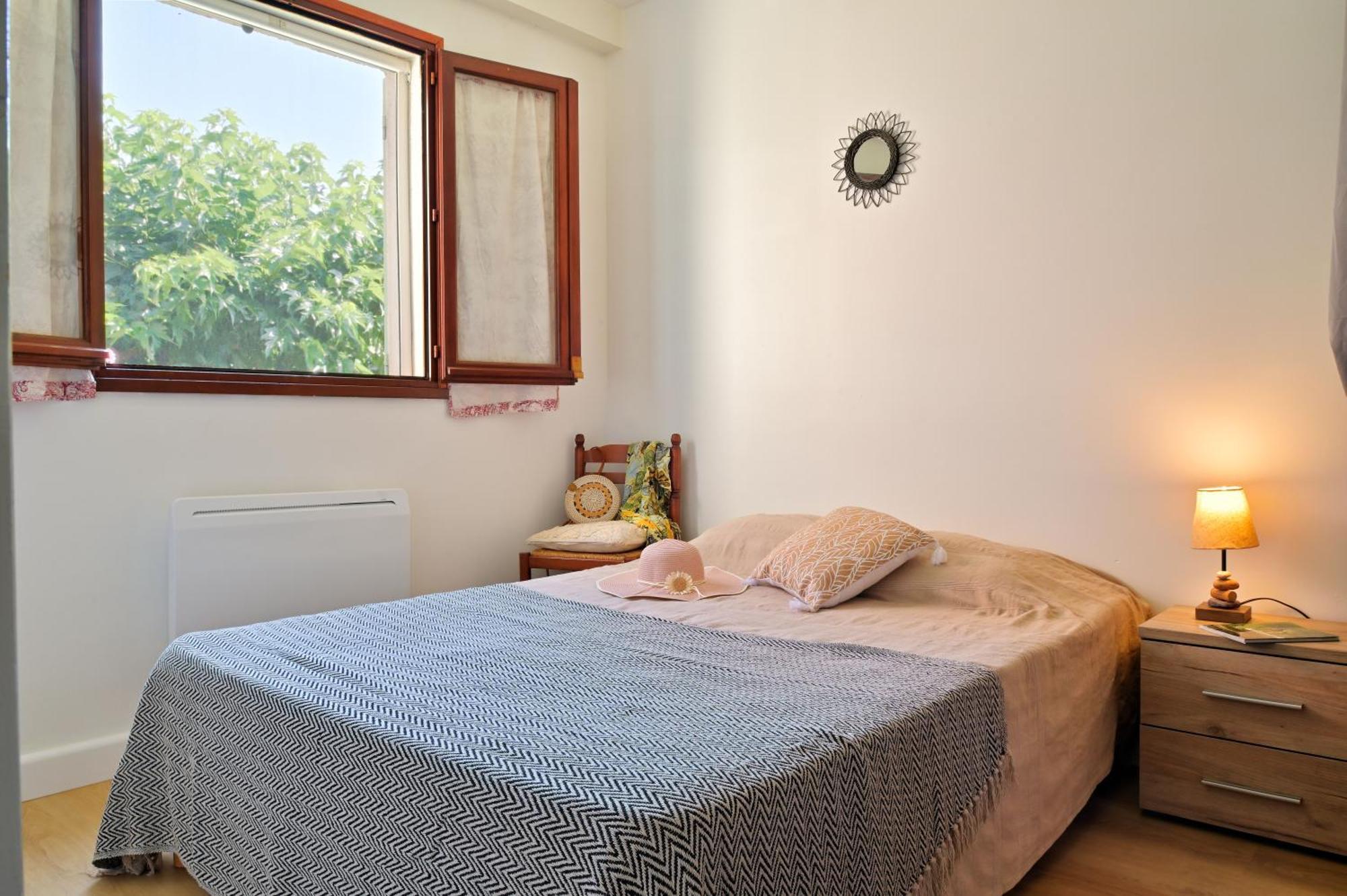 Pinea Mare Hotel Poggio Mezzana ภายนอก รูปภาพ
