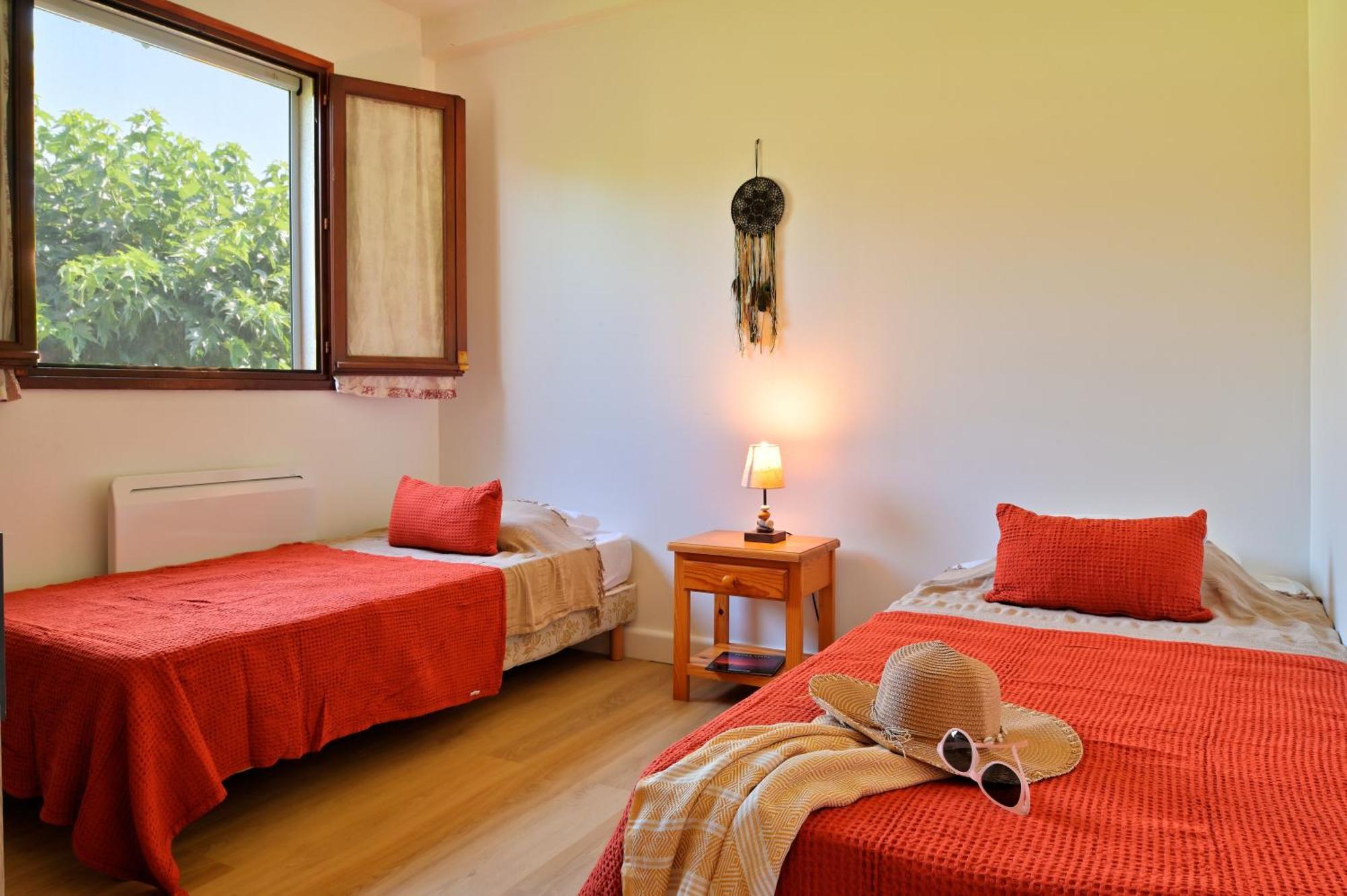 Pinea Mare Hotel Poggio Mezzana ภายนอก รูปภาพ