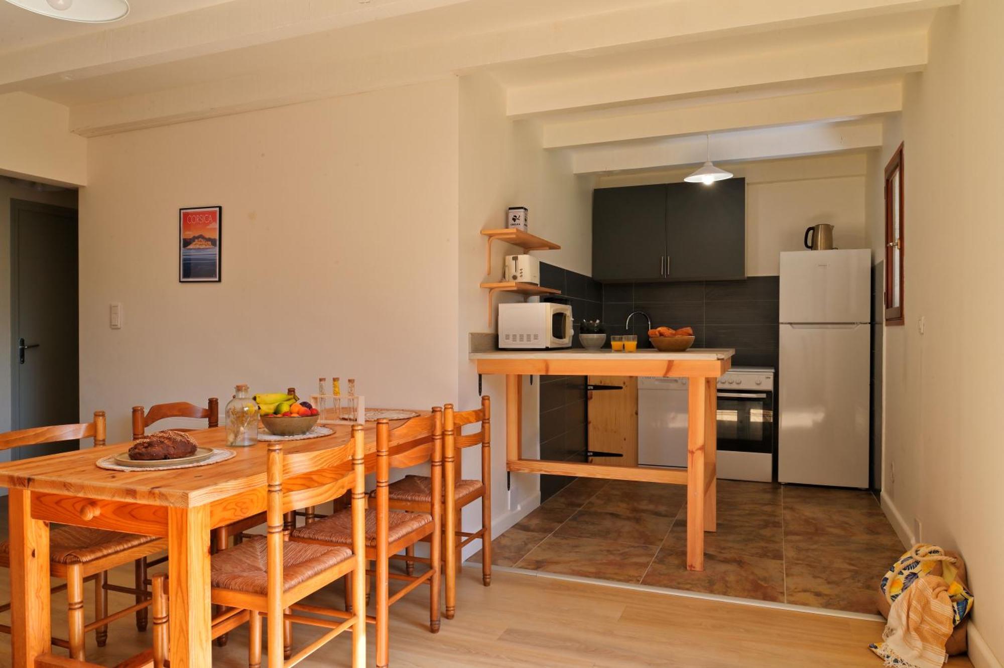 Pinea Mare Hotel Poggio Mezzana ภายนอก รูปภาพ