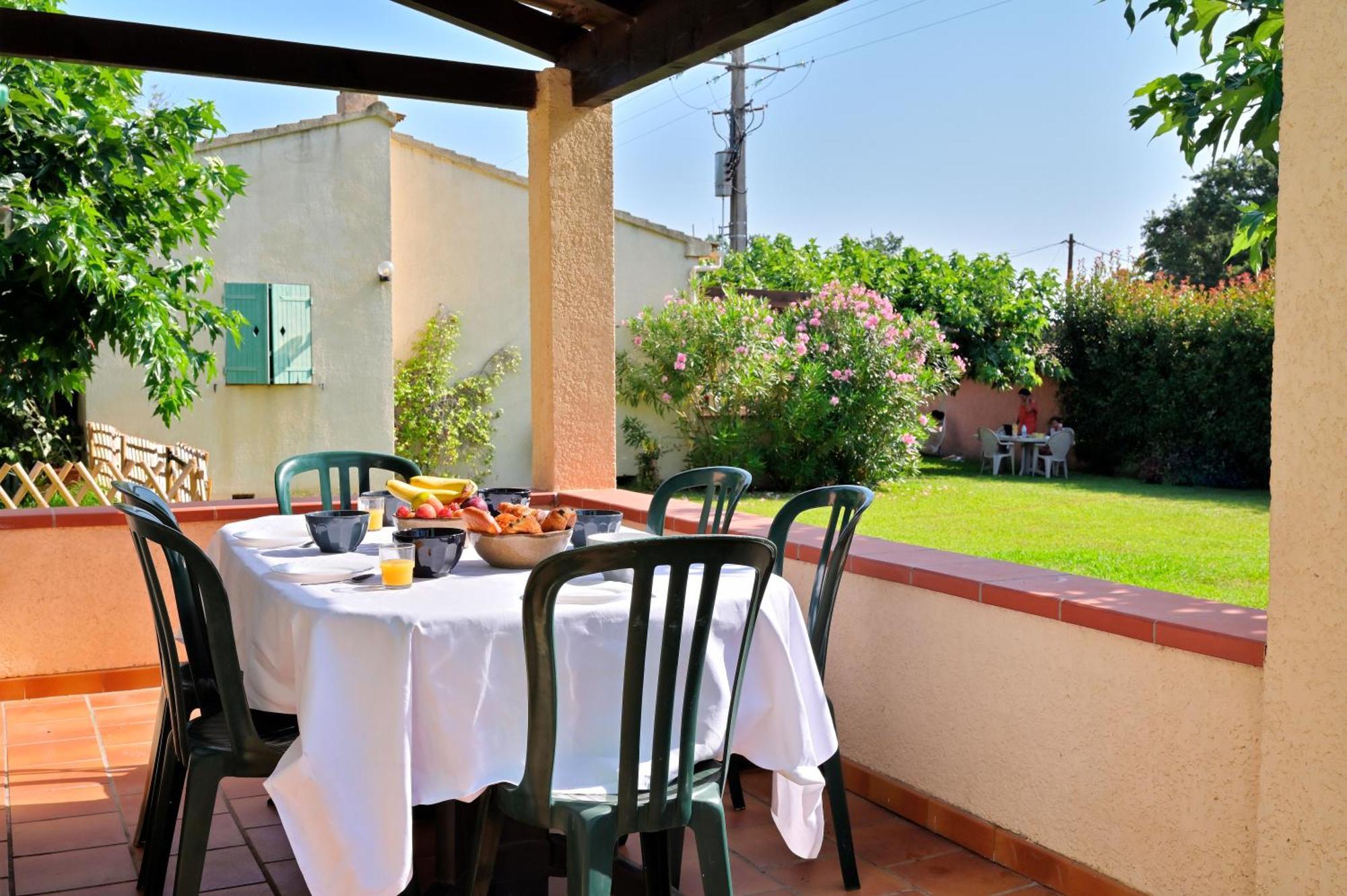 Pinea Mare Hotel Poggio Mezzana ภายนอก รูปภาพ