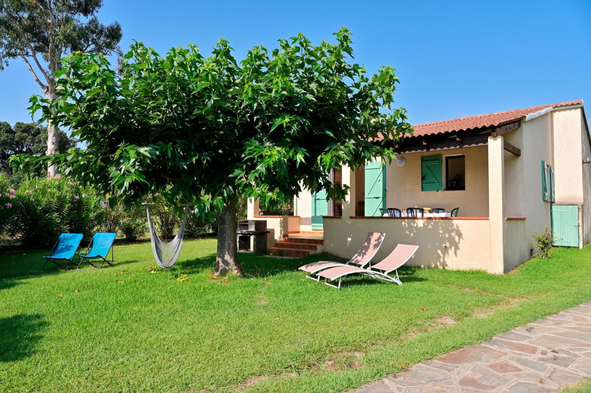 Pinea Mare Hotel Poggio Mezzana ภายนอก รูปภาพ