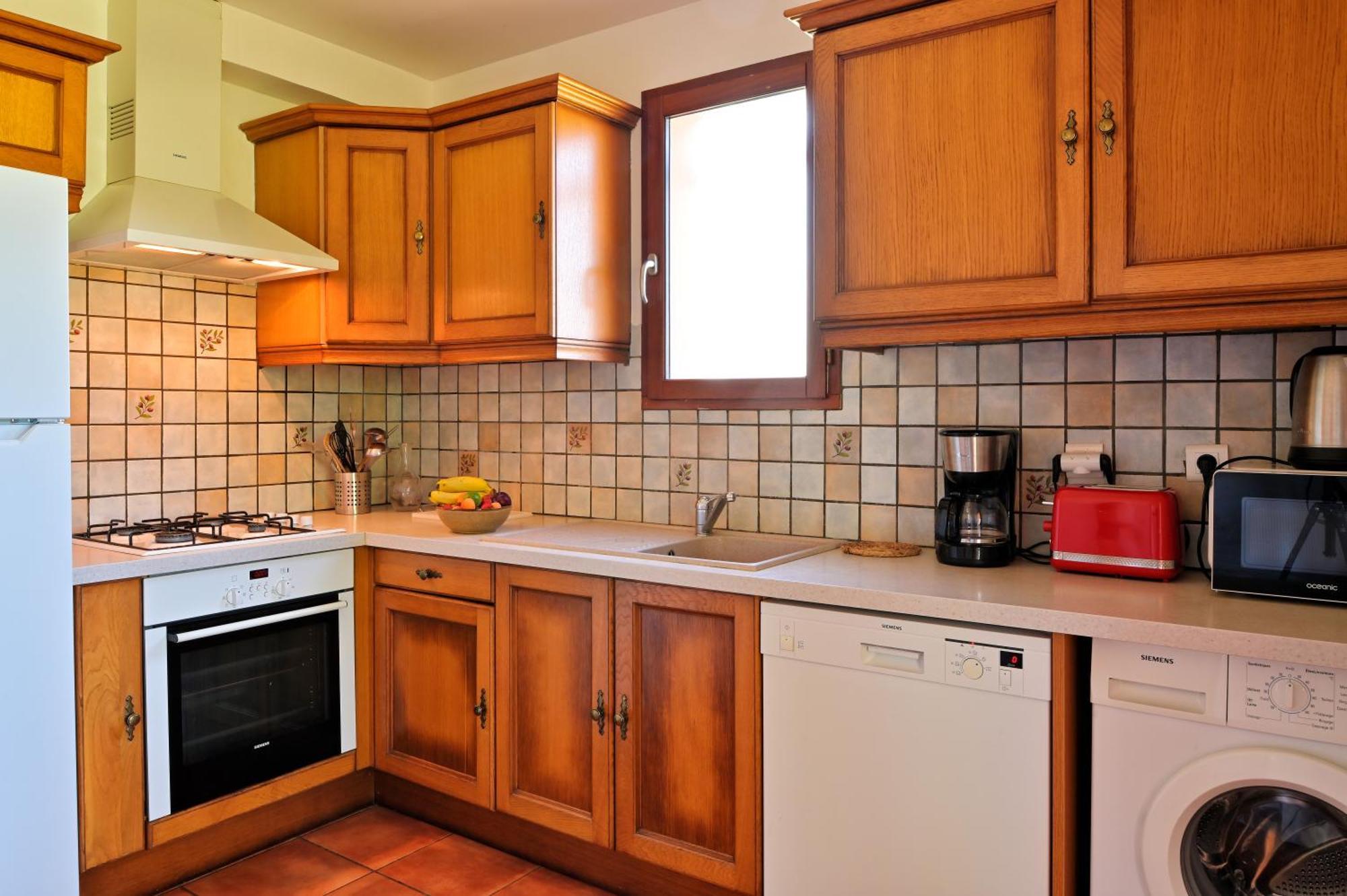 Pinea Mare Hotel Poggio Mezzana ภายนอก รูปภาพ