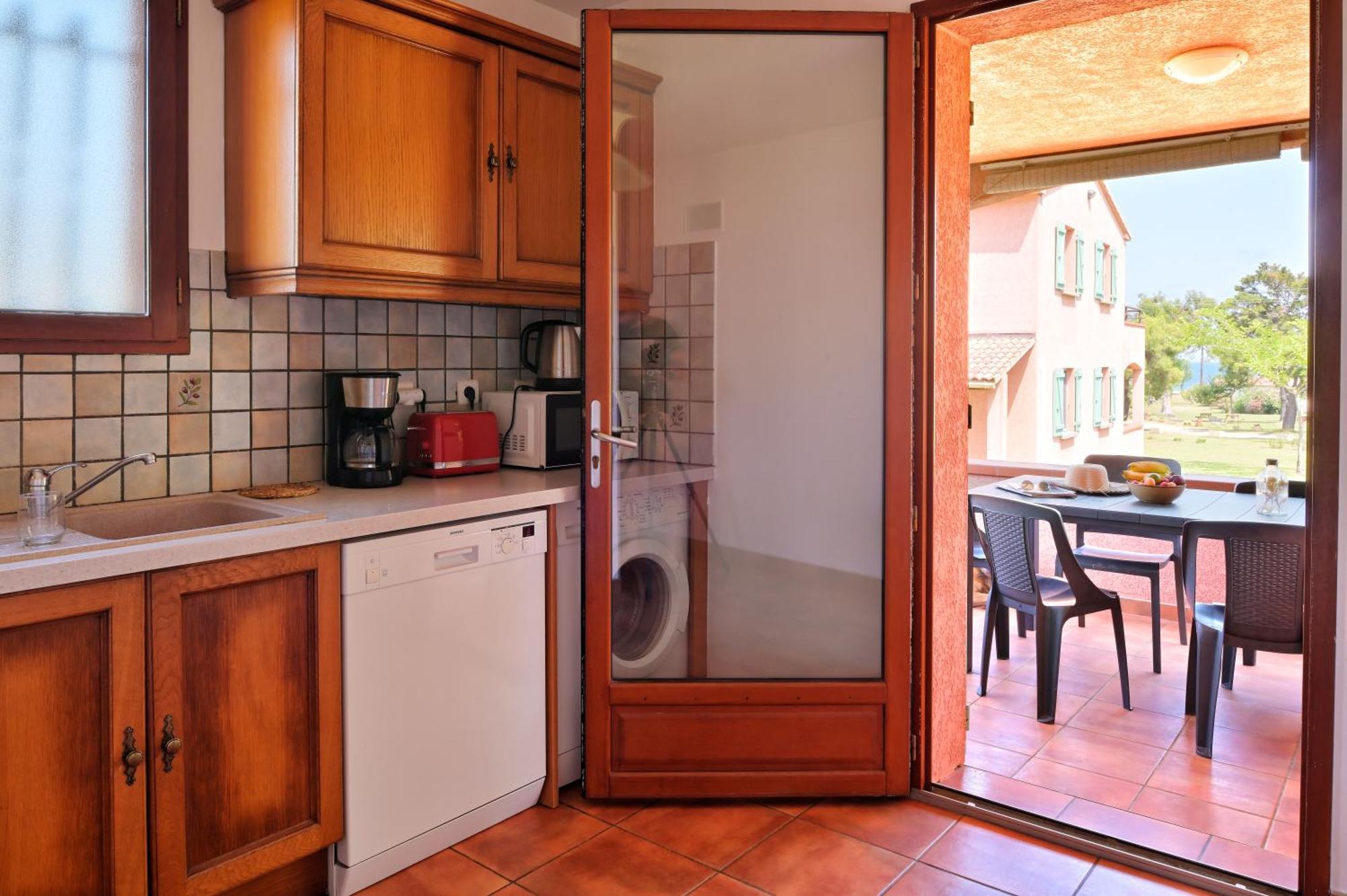 Pinea Mare Hotel Poggio Mezzana ภายนอก รูปภาพ