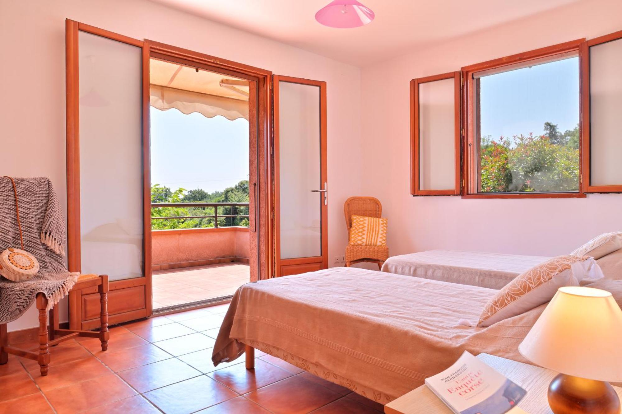Pinea Mare Hotel Poggio Mezzana ภายนอก รูปภาพ