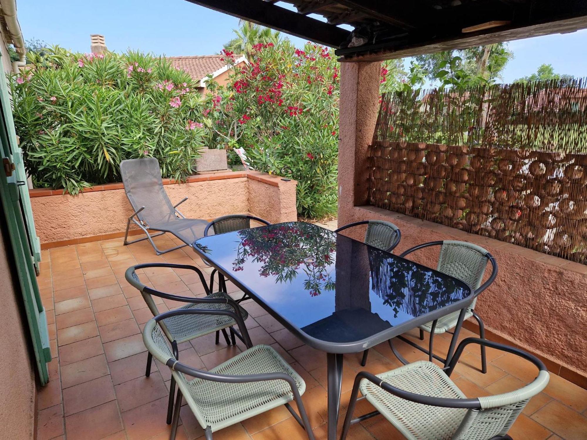 Pinea Mare Hotel Poggio Mezzana ภายนอก รูปภาพ