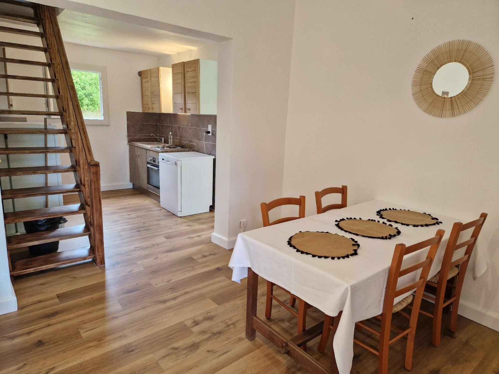 Pinea Mare Hotel Poggio Mezzana ภายนอก รูปภาพ