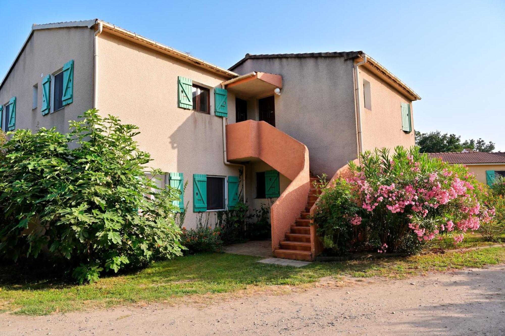 Pinea Mare Hotel Poggio Mezzana ภายนอก รูปภาพ