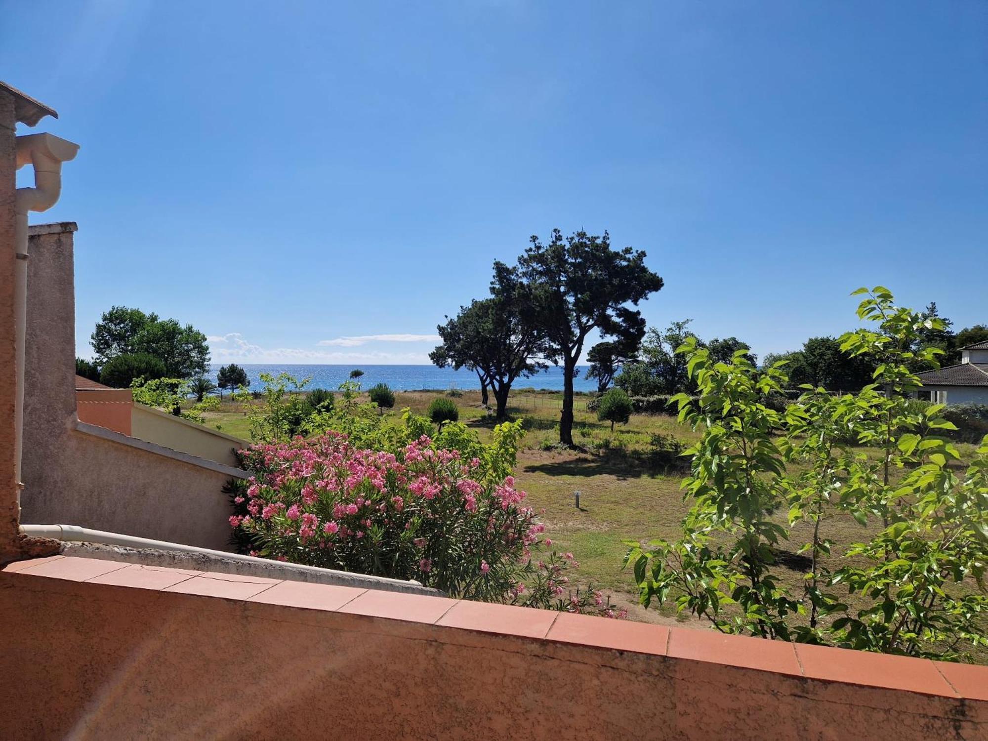 Pinea Mare Hotel Poggio Mezzana ภายนอก รูปภาพ